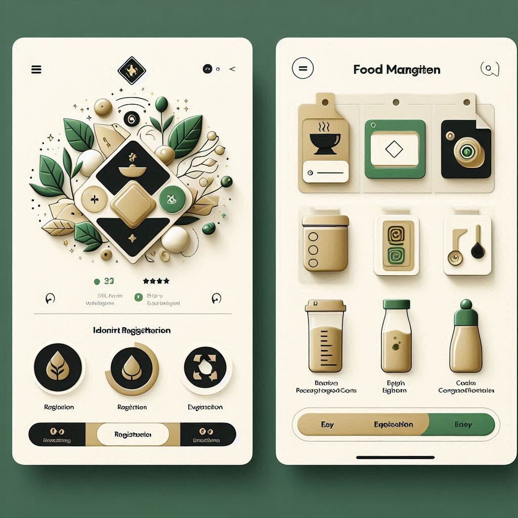 Aperçu des fonctionnalités